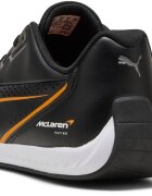 Puma Pantofi sport barbati Mclaren Drift Cat 11 30945301