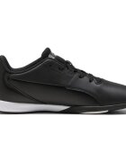 Puma Pantofi sport barbati Mclaren Drift Cat 11 30945301