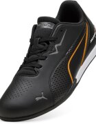 Puma Pantofi sport barbati Mclaren Drift Cat 11 30945301