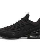 Puma Pantofi sport barbati Meza 31204401