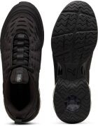 Puma Pantofi sport barbati Meza 31204401