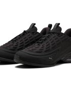 Puma Pantofi sport barbati Meza 31204401