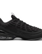 Puma Pantofi sport barbati Meza 31204401