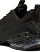 Puma Pantofi sport barbati Meza 31204401