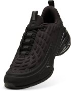 Puma Pantofi sport barbati Meza 31204401