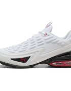 Puma Pantofi sport barbati Meza 31204402