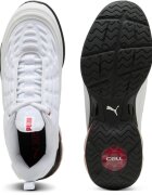 Puma Pantofi sport barbati Meza 31204402