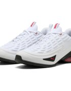 Puma Pantofi sport barbati Meza 31204402