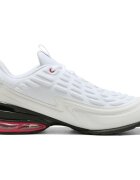 Puma Pantofi sport barbati Meza 31204402