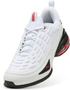 Puma Pantofi sport barbati Meza 31204402