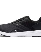 Puma Pantofi sport barbati Nrgy Comet 19055606