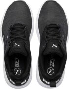 Puma Pantofi sport barbati Nrgy Comet 19055606