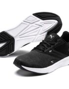 Puma Pantofi sport barbati Nrgy Comet 19055606