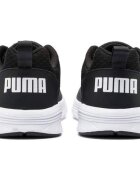 Puma Pantofi sport barbati Nrgy Comet 19055606