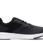 Puma Pantofi sport barbati Nrgy Comet 19055606