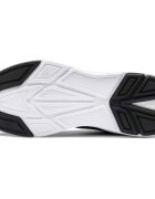 Puma Pantofi sport barbati Nrgy Comet 19055606