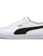 Puma Pantofi sport barbati Oslo-city 37497602