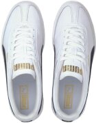 Puma Pantofi sport barbati Oslo-city 37497602
