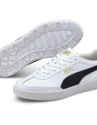 Puma Pantofi sport barbati Oslo-city 37497602