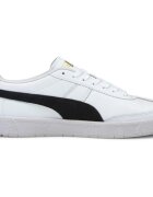 Puma Pantofi sport barbati Oslo-city 37497602