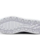 Puma Pantofi sport barbati Oslo-city 37497602
