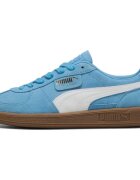 Puma Pantofi sport barbati Palermo 39646344