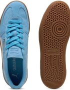 Puma Pantofi sport barbati Palermo 39646344
