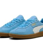 Puma Pantofi sport barbati Palermo 39646344