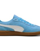 Puma Pantofi sport barbati Palermo 39646344