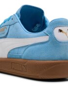 Puma Pantofi sport barbati Palermo 39646344