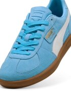 Puma Pantofi sport barbati Palermo 39646344