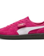 Puma Pantofi sport barbati Palermo 39646345
