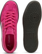 Puma Pantofi sport barbati Palermo 39646345