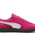 Puma Pantofi sport barbati Palermo 39646345