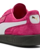 Puma Pantofi sport barbati Palermo 39646345