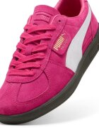 Puma Pantofi sport barbati Palermo 39646345