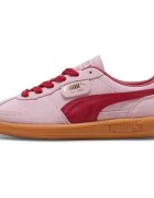 Puma Pantofi sport barbati Palermo 39646350