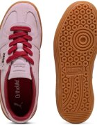 Puma Pantofi sport barbati Palermo 39646350
