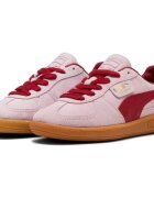 Puma Pantofi sport barbati Palermo 39646350