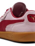 Puma Pantofi sport barbati Palermo 39646350