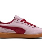 Puma Pantofi sport barbati Palermo 39646350