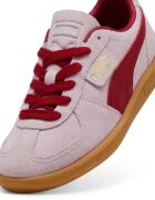 Puma Pantofi sport barbati Palermo 39646350