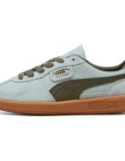 Puma Pantofi sport barbati Palermo 39646351