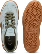 Puma Pantofi sport barbati Palermo 39646351
