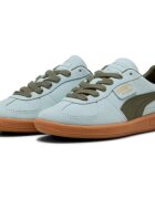 Puma Pantofi sport barbati Palermo 39646351