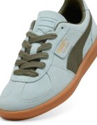 Puma Pantofi sport barbati Palermo 39646351