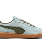 Puma Pantofi sport barbati Palermo 39646351