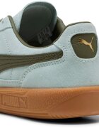 Puma Pantofi sport barbati Palermo 39646351