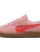 Puma Pantofi sport barbati Palermo 39646387