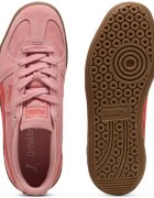 Puma Pantofi sport barbati Palermo 39646387